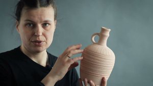 фактура 4