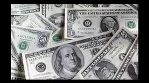 25 кадр деньги Результат с первых сеансов