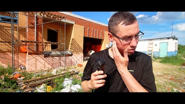 Утеплитель. #утеплитель #утеплениедома #утеплениестен #какойутеплительлучше смотреть онлайн