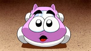 Бип Бип в машине времени увлекательное прохождение игры квеста для детей 3 6 лет