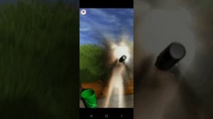 Talking Harry The Hedgehog Link in Description For Download