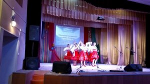 Порушка Параня