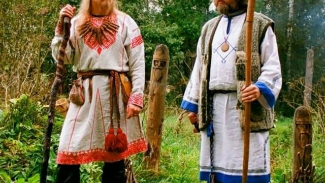 9 января Степанов день