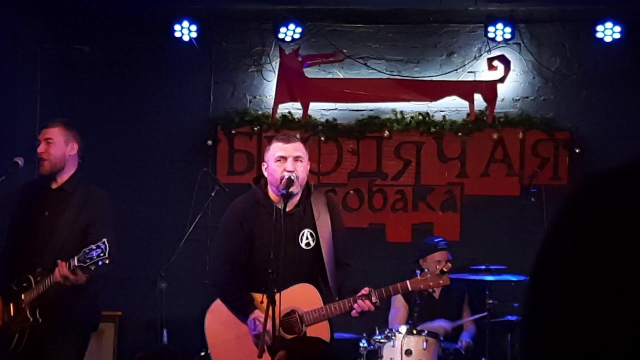 Танцевать смотреть онлайн