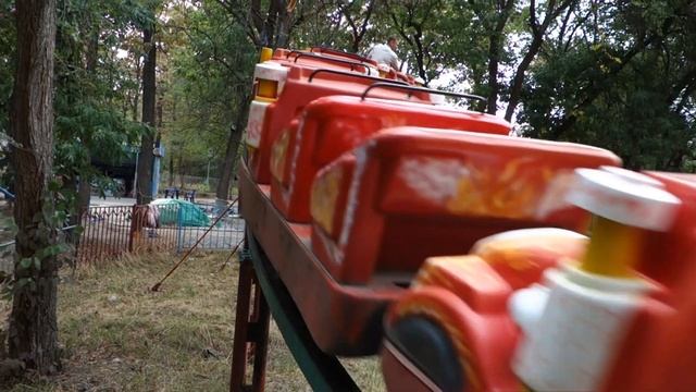 я погоню вперед коня смотреть онлайн