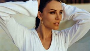 Элизабет Херли (Elizabeth Hurley)