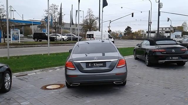 АВТО В ГЕРМАНИИ ОТДАЮТ ЗА КОПЕЙКИ ?