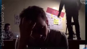 Приколы Умом РОССИЮ не понять  22