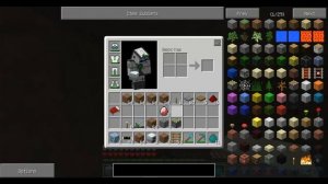 Туториал по Industrial Craft 2 [Катушка Тесло] Часть 2