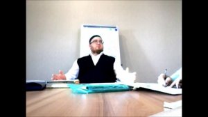 Почему Аллах допускает гибель детей?