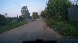 Стиви  Уандер  отдыхает!