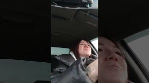 Нилетто Леша Свик и Олег Майами - не вспоминай. Когда душа поет😉