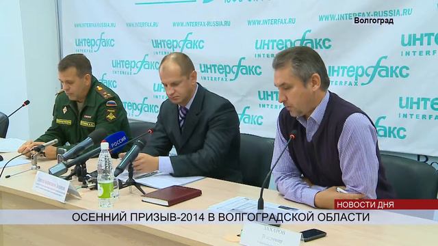 Вместо военных билетов уклонистам выдадут простые справки