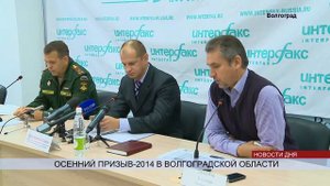 Вместо военных билетов уклонистам выдадут простые справки