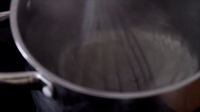 Как готовить яйцо пашот? Пошаговый рецепт