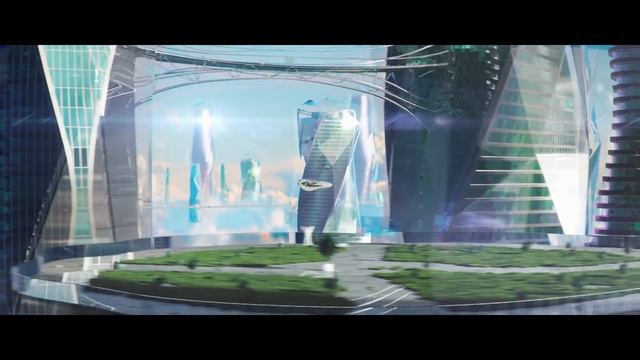 МегаФон – Чемпион всегда один! смотреть онлайн