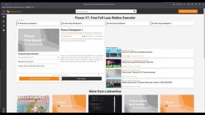 [YBA] Как скачать лучший скрипт на YBA для фарма конфет