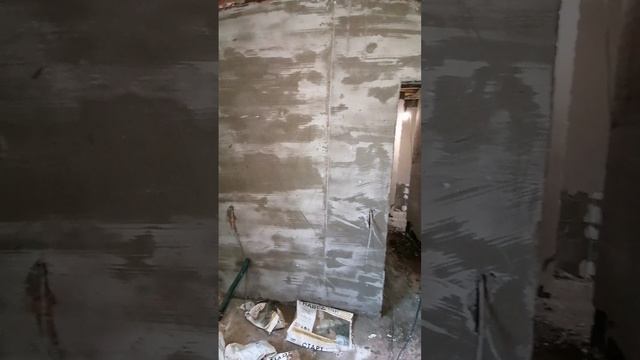 document_5309880102543174329