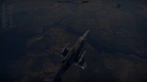 Х-23М | Советская УРВП