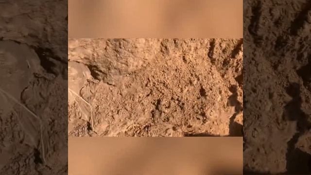 Врезка в центральную канализацию без установки колодца.