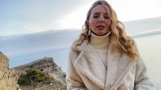 Астрологический прогноз на январь 2022 года. Джйотиш смотреть онлайн