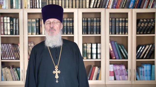 Смоленская икона Божией Матери "Одигитрия". Православный календарь 10 августа 2023