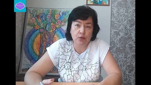 Как лучше рисовать нейрографику онлайн или в живую смотреть онлайн