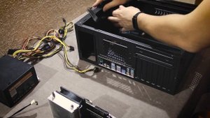 Как продать компьютер на авито