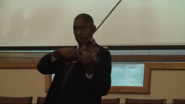 amado carvajal-yo creo en dios смотреть онлайн