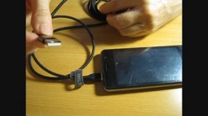 Магнитный usb кабель для зарядки телефонов и планшетов. Магнитный зарядный usb кабель.