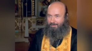 ОТЕЦ ИГОРЬ СУХАНОВ ОТЧИТКА