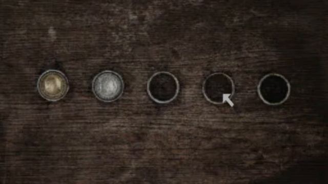 Прохождение Silent Hill 2 #2 смотреть онлайн