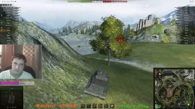 Турбо стрим,пробуем фармиться(кто хочет заработать голду) смотреть онлайн