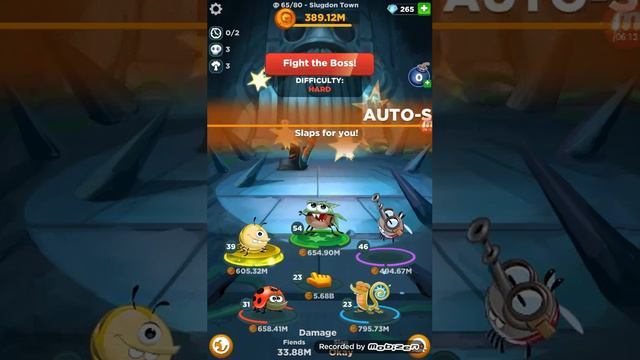 Best friends forever clicker game episode 4 смотреть онлайн