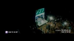 холида ва шухрат кетма