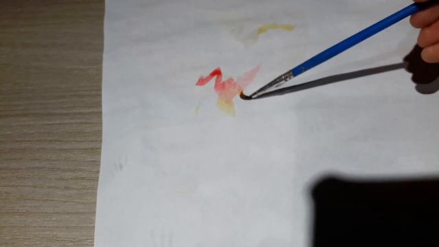 4 простейших идеи что делать если скучно!😳😳🤓🤓/поставь лайк! смотреть онлайн