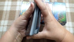 Светлодарск