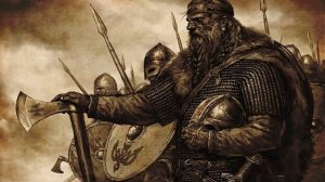 Александр Блок - Скифы