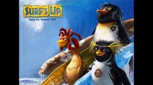 СКОРО! ЛОВИ ВОЛНУ У НАС!!!