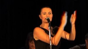 French Latino en Concert