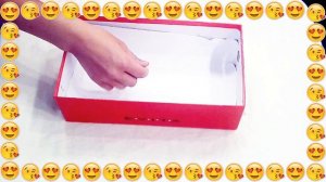 УГАДАЙ ЧТО В КОРОБКЕ//С Maryana I-Lei//Arina Cream✦✦✦