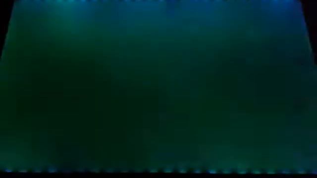 ЦМУ на основе панели подсветки ЖК телевизора и RGB светодиодной ленты. смотреть онлайн