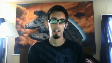 Japanese Culture - Haiku