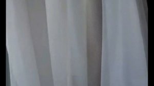 Татьяна Снежина Последний ветер...