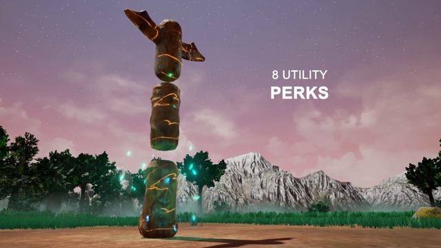 Pine Seekers - Trailer смотреть онлайн