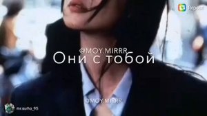 Когда когда ты бриллиантах и деньгах