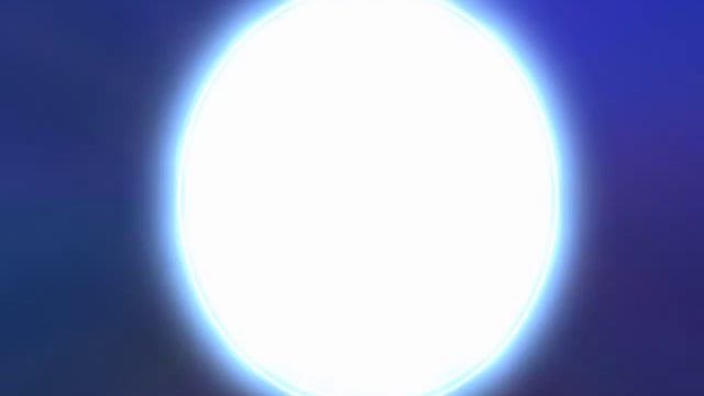 FLOWER OF LIFE HEALING VIDEO SACRED GEOMETRY HEAL YOURSELF MEDITATION смотреть онлайн