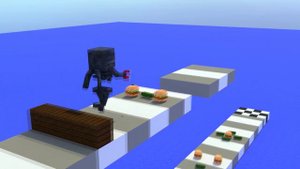 Monster School : SEASON 16 ALL EPISODE - Minecraft Animation