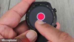 ? Full review on smartwatch | TicWatch Pro 3 Ultra GPS