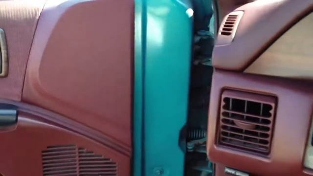 1991 Chevy caprice смотреть онлайн